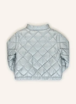 Daunenjacke BINIC