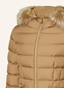 Daunenjacke BOEDETTE