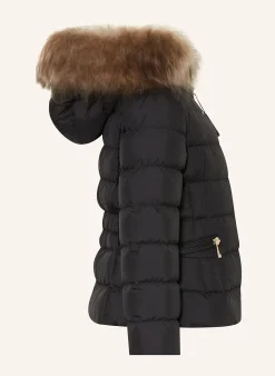 Daunenjacke BOEDETTE