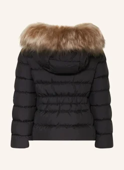 Daunenjacke BOEDETTE