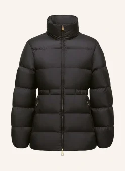 Daunenjacke BROSETTE