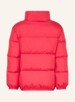 Daunenjacke CERMASA