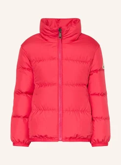 Daunenjacke CERMASA