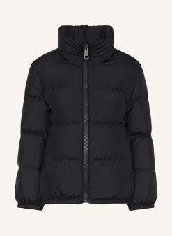 Daunenjacke CERMASA