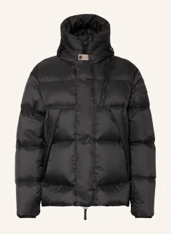 Daunenjacke CLOUD
