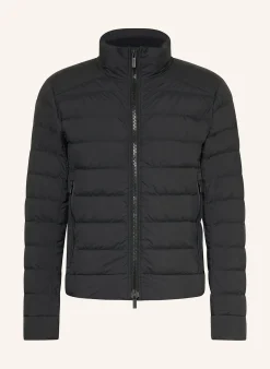 Daunenjacke CROFTON