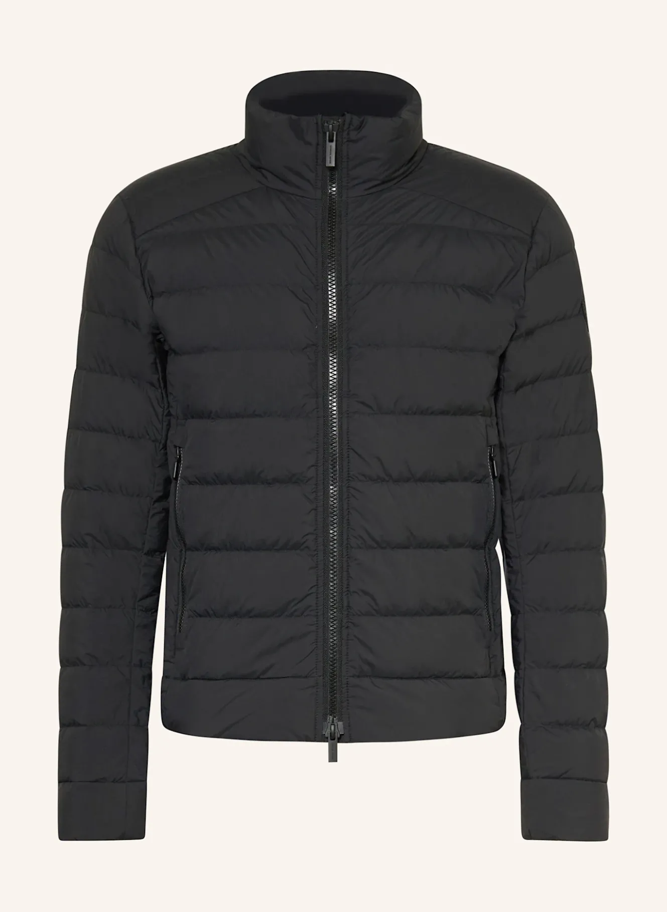 Daunenjacke CROFTON