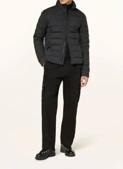Daunenjacke CROFTON