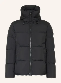 Daunenjacke CROFTON