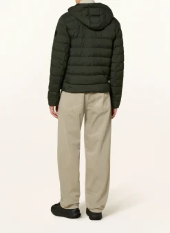 Daunenjacke CROFTON