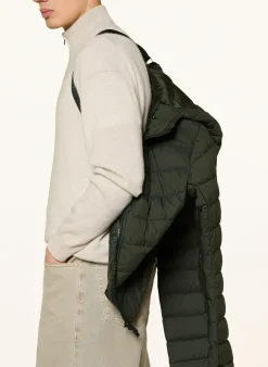 Daunenjacke CROFTON
