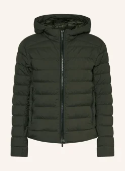 Daunenjacke CROFTON