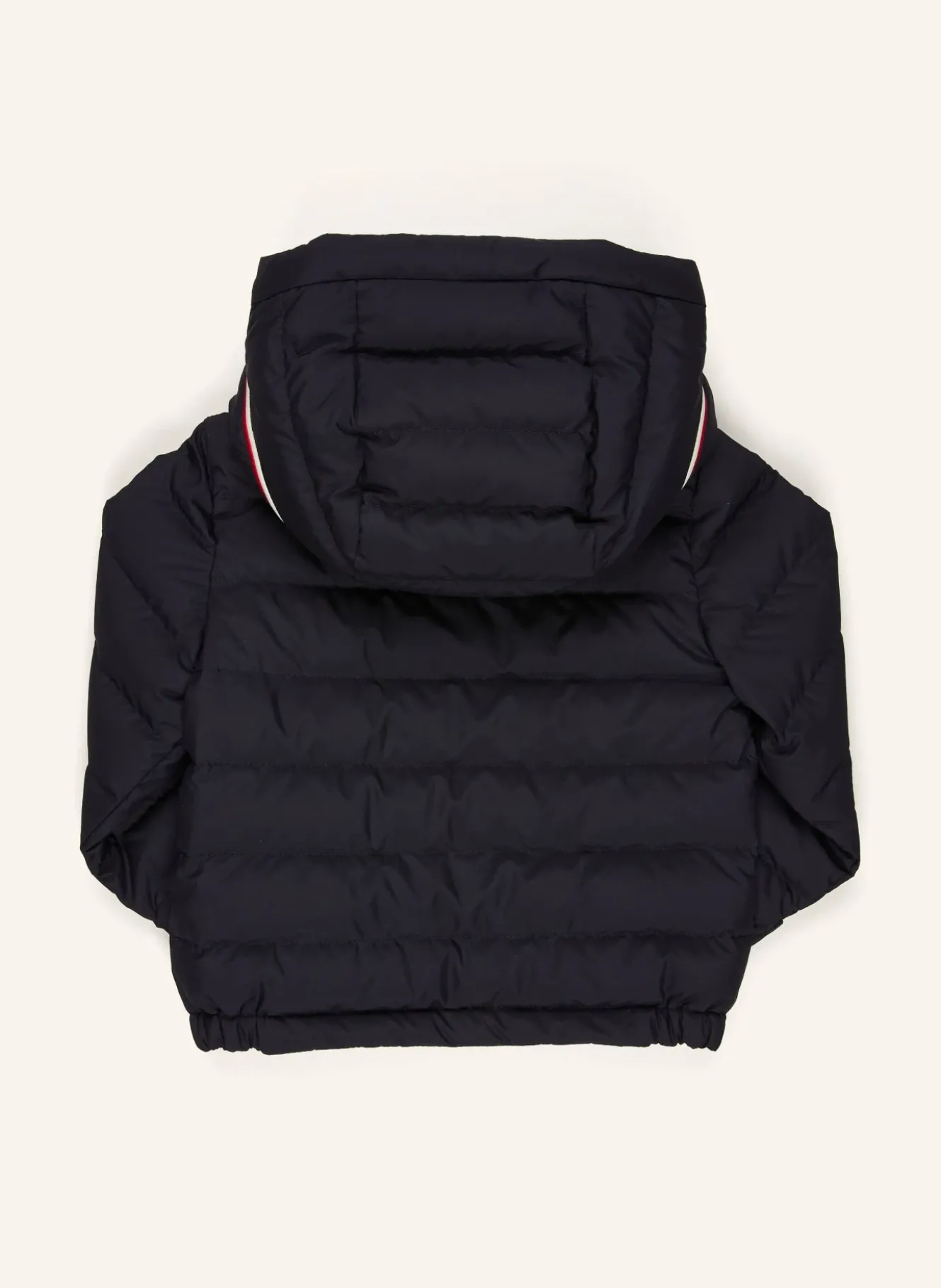 Daunenjacke DILAR