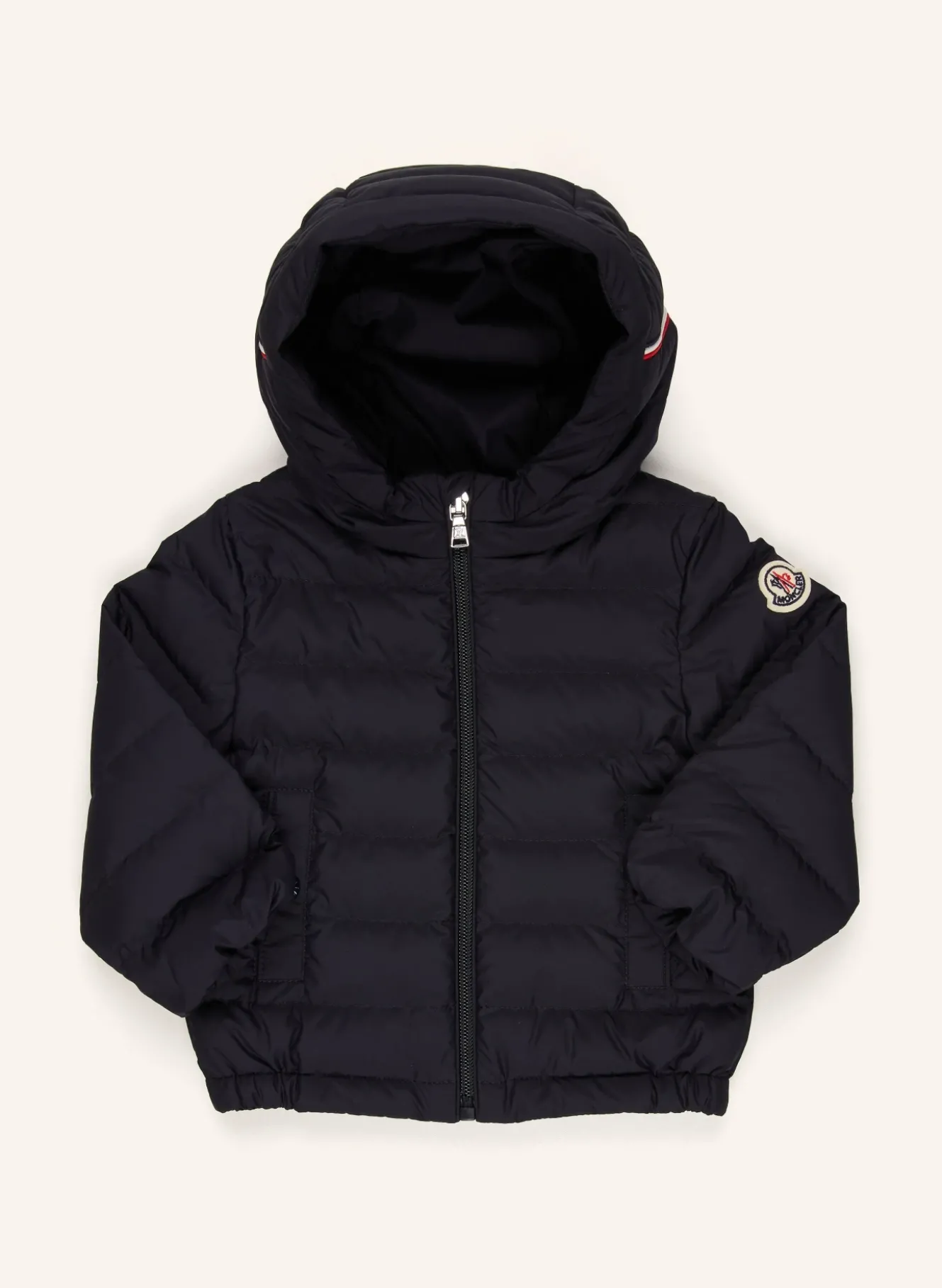 Daunenjacke DILAR