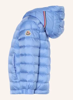 Daunenjacke DILAR