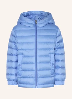 Daunenjacke DILAR
