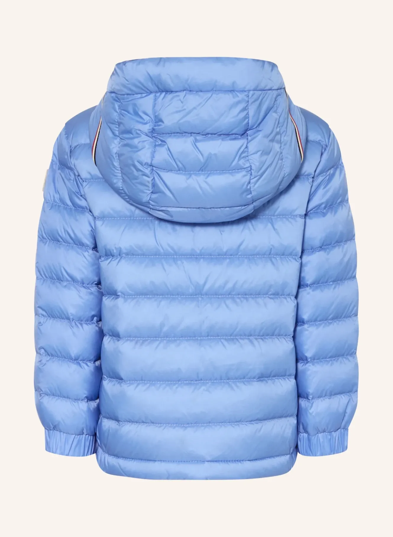 Daunenjacke DILAR