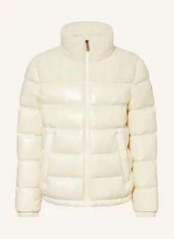 Daunenjacke DIMA