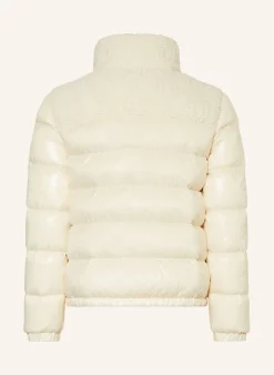 Daunenjacke DIMA