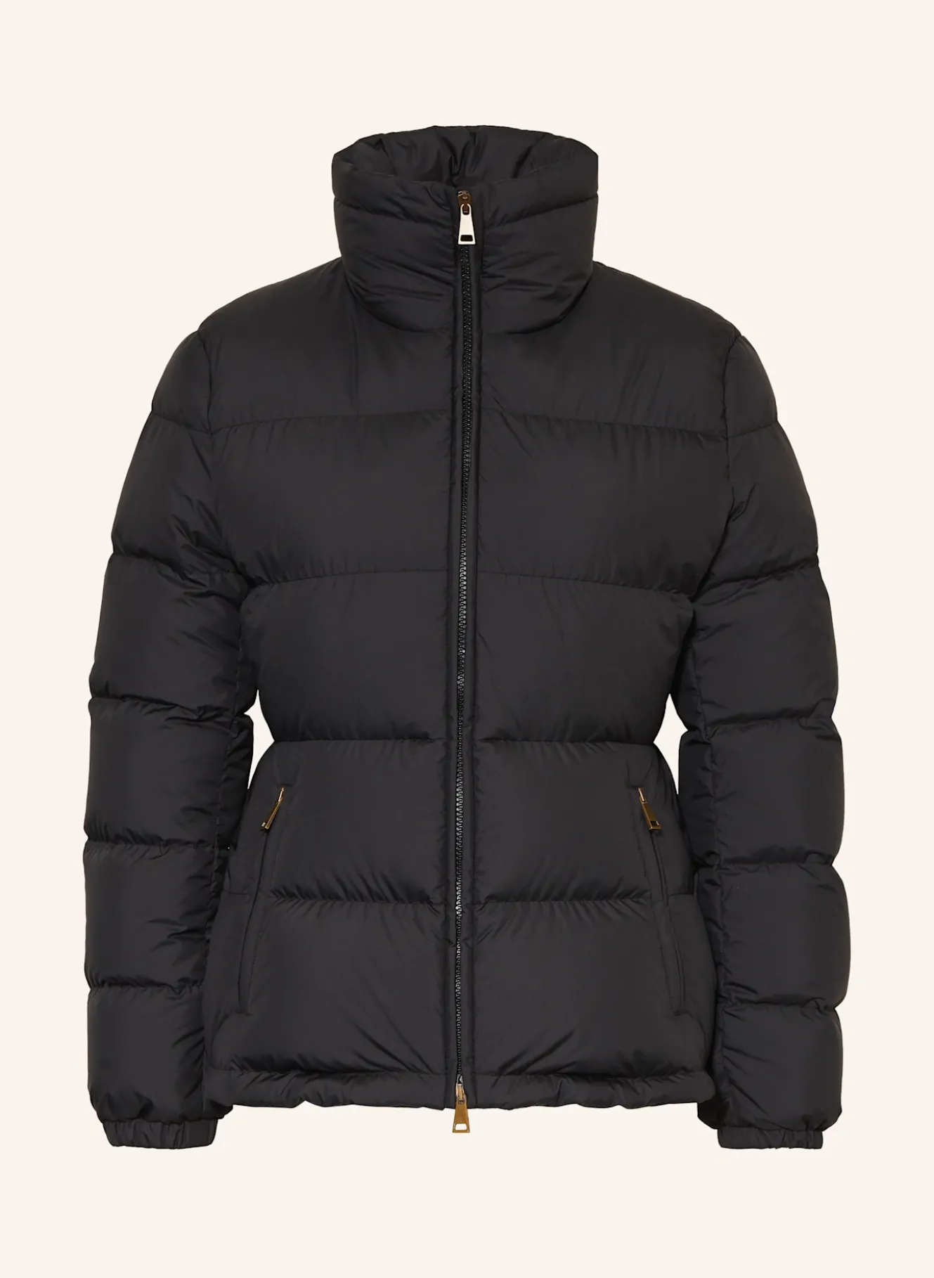 Daunenjacke DOURBE