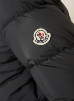 Daunenjacke DOURBE