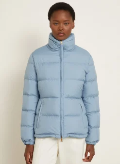 Daunenjacke DOURBE