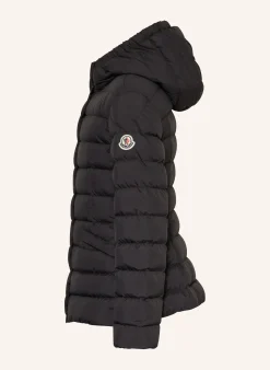 Daunenjacke EGISTO