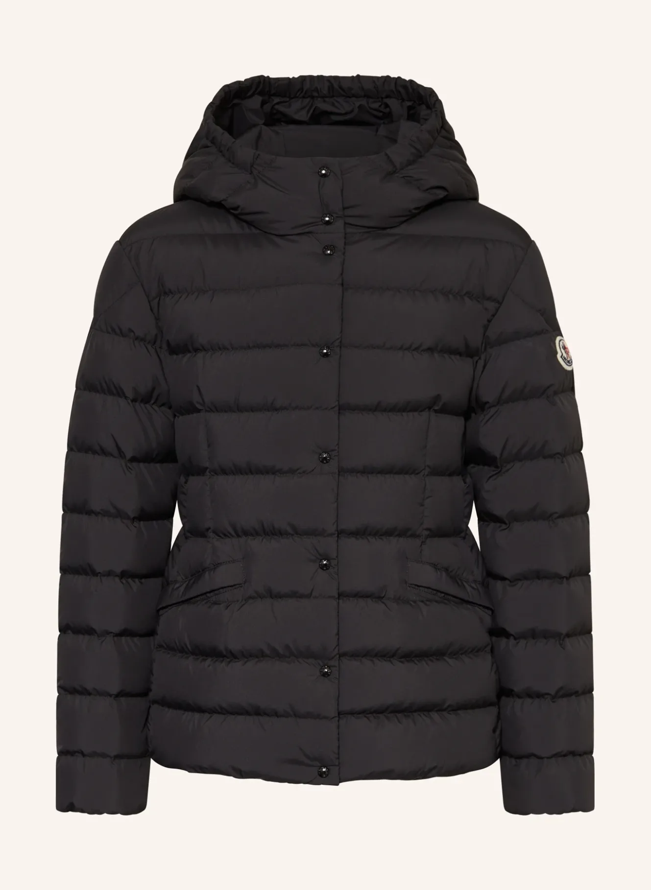 Daunenjacke EGISTO