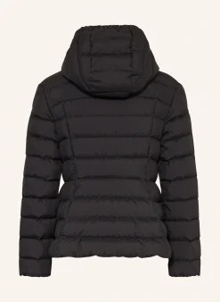 Daunenjacke EGISTO