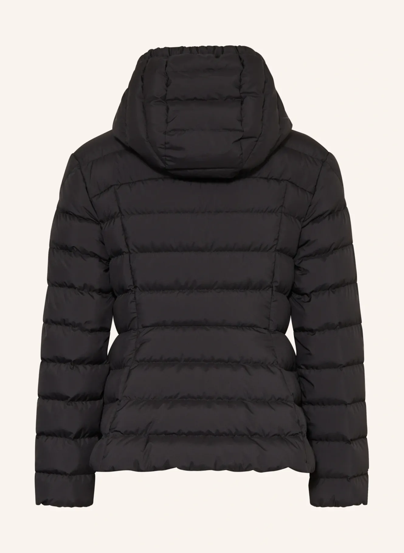 Daunenjacke EGISTO