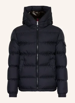 Daunenjacke ERANU