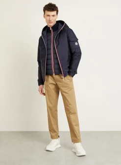 Daunenjacke EVETTES