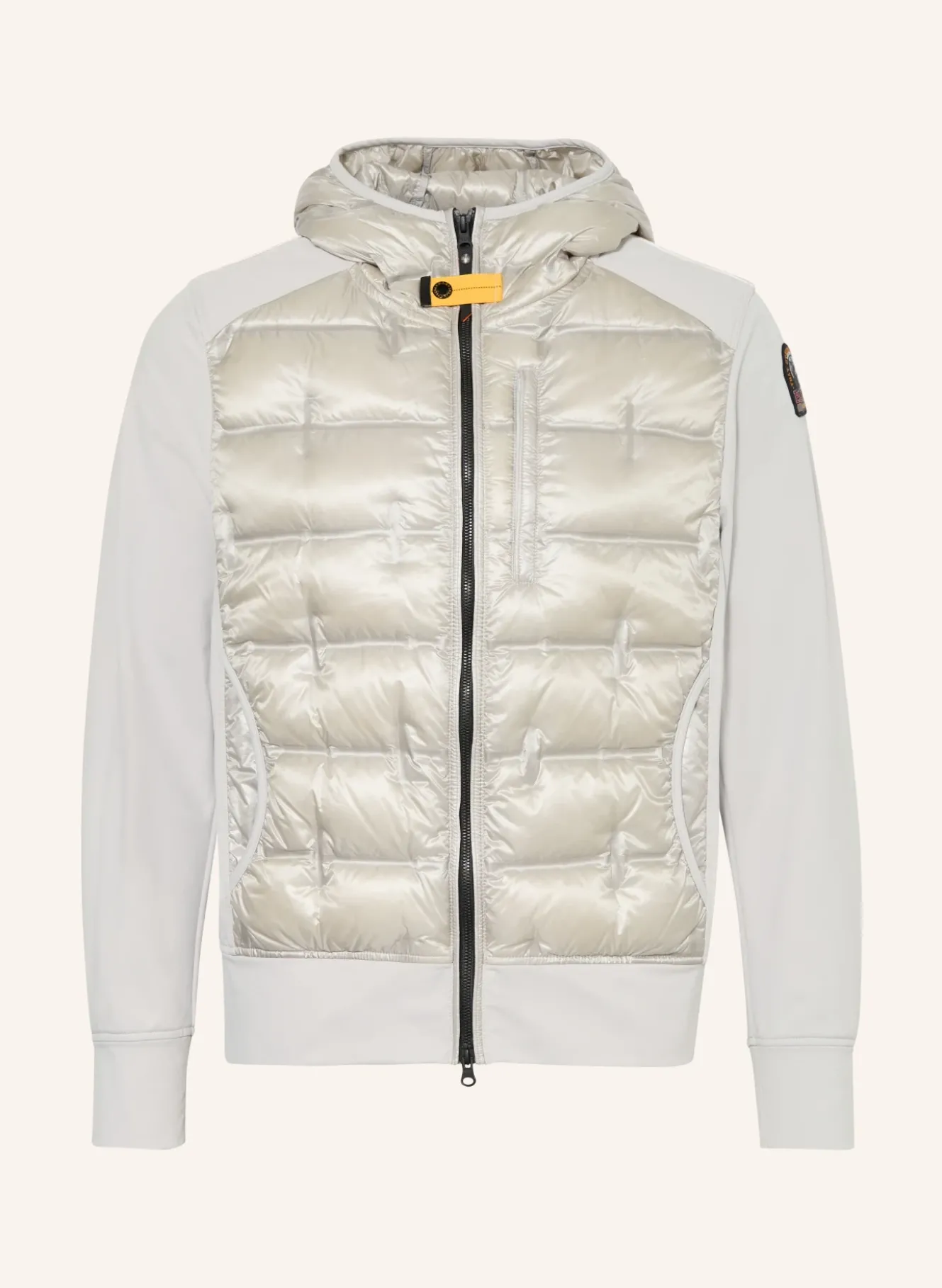 Daunenjacke FARON
