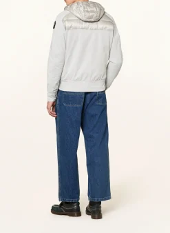 Daunenjacke FARON
