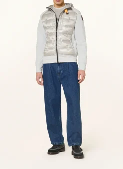Daunenjacke FARON