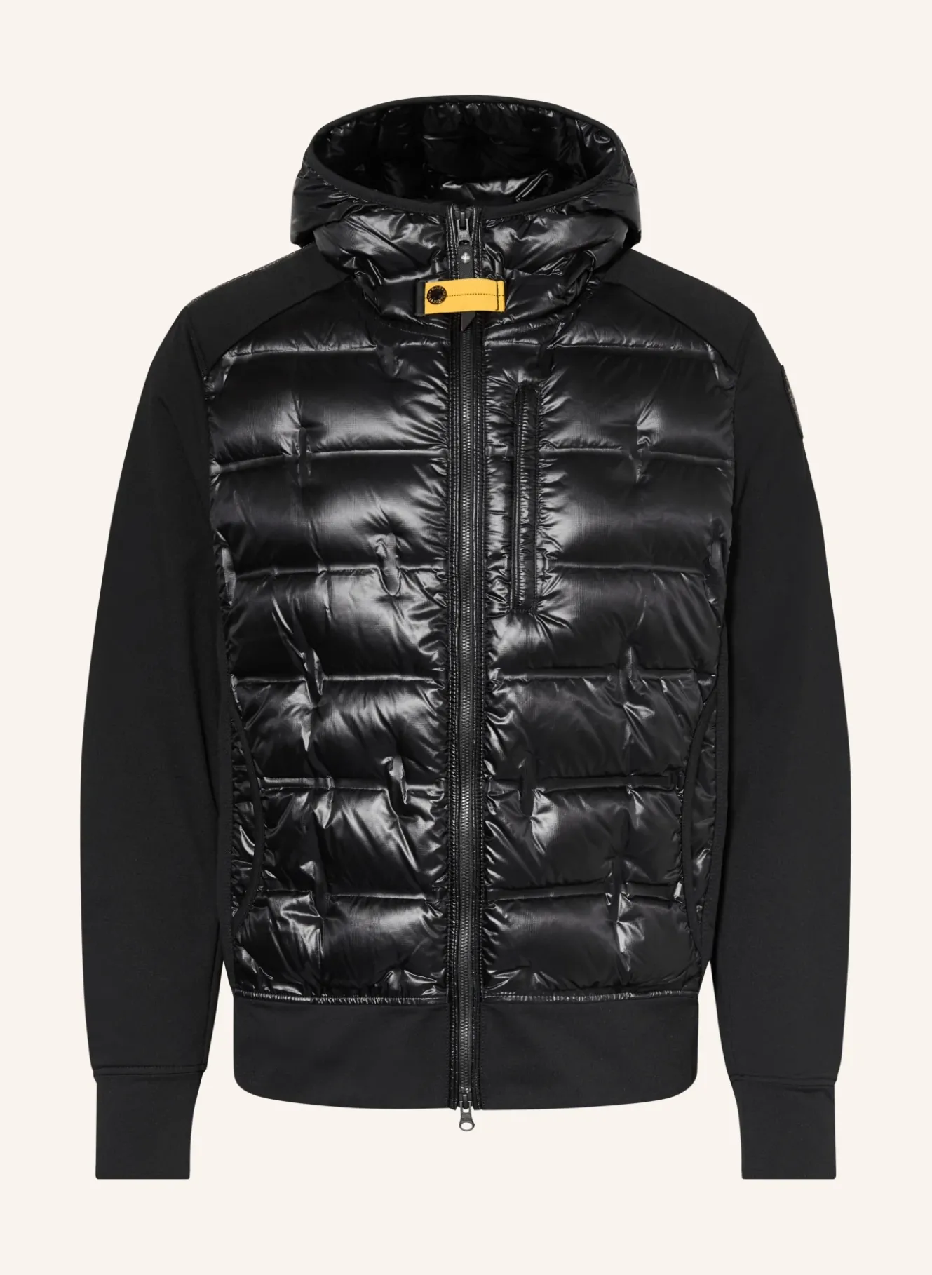 Daunenjacke FARON
