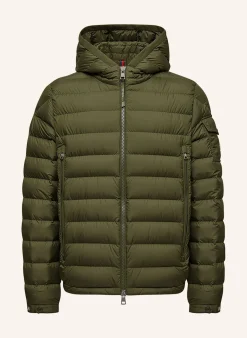Daunenjacke GALION