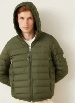 Daunenjacke GALION