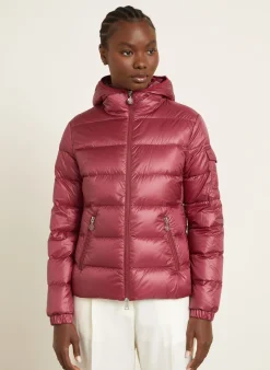 Daunenjacke GLESSE