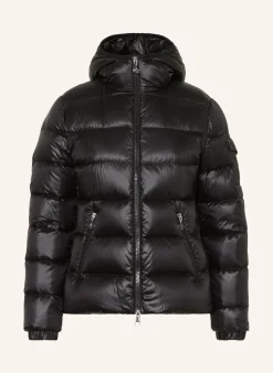 Daunenjacke GLESSE