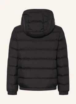 Daunenjacke GRECOIS