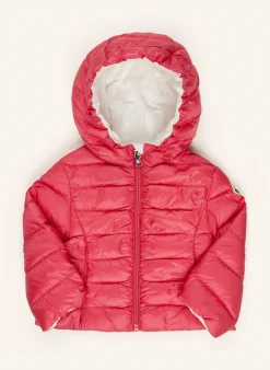 Daunenjacke IGE