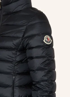 Daunenjacke IGE