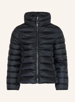 Daunenjacke IGE