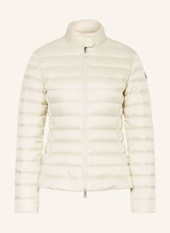 Daunenjacke IGELLE