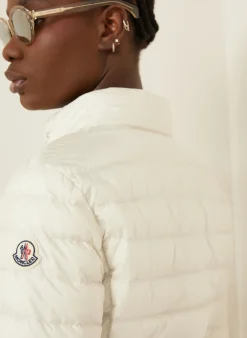 Daunenjacke IGELLE