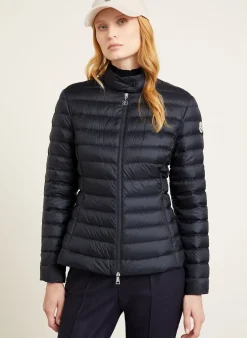 Daunenjacke IGELLE
