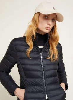 Daunenjacke IGELLE