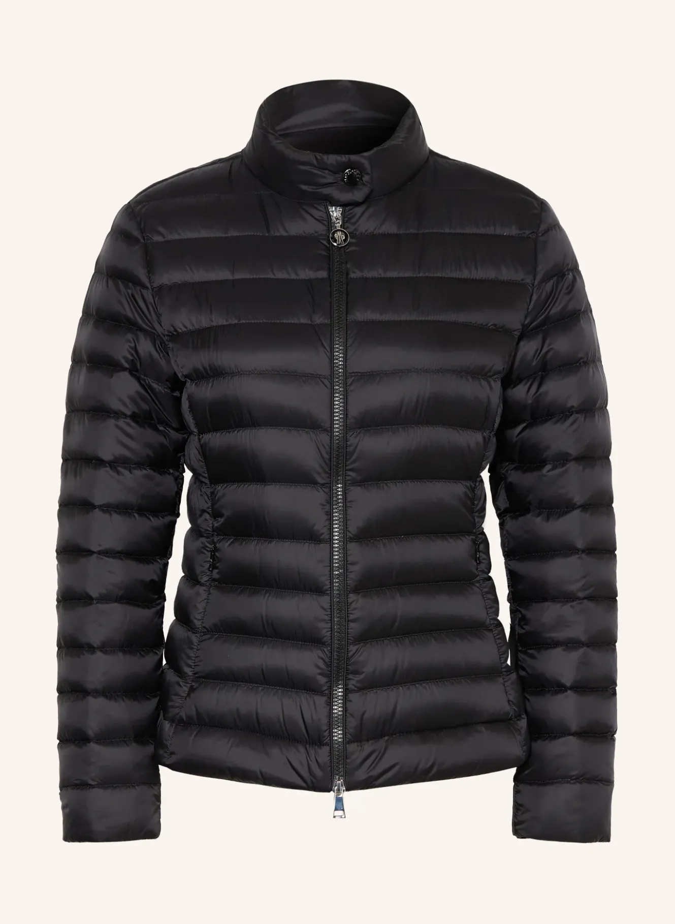 Daunenjacke IGELLE