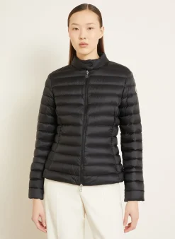 Daunenjacke IGELLE